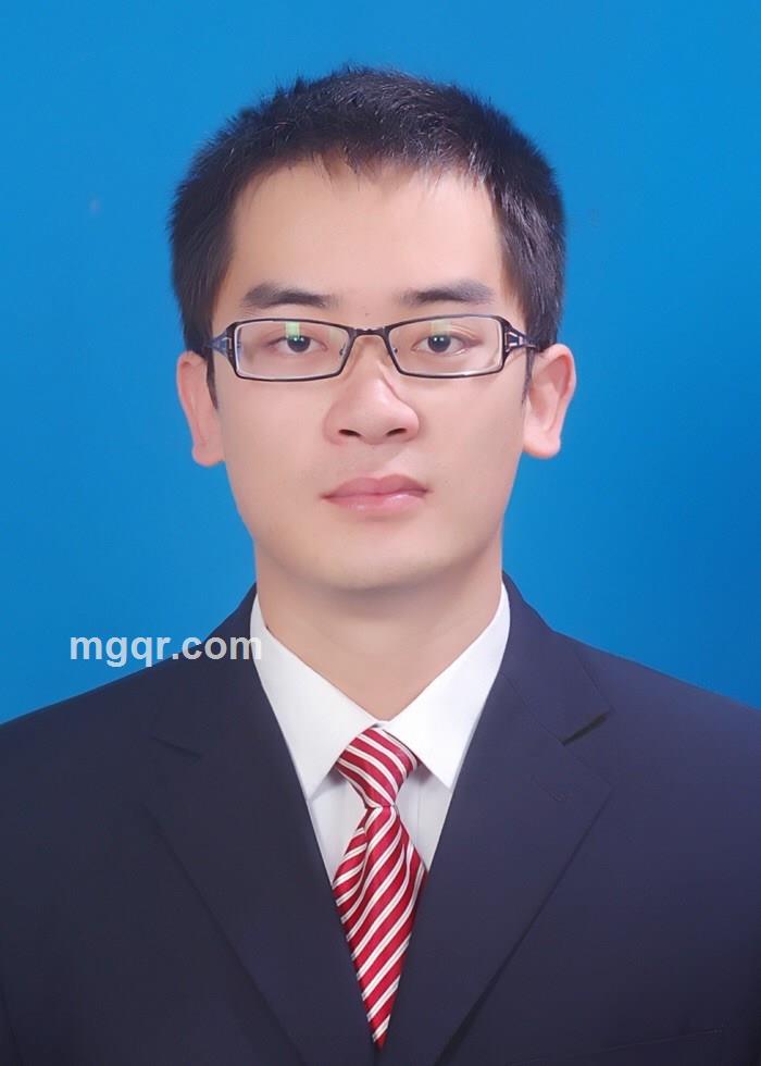 蓦然回首的头像