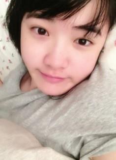 小心雨心的头像