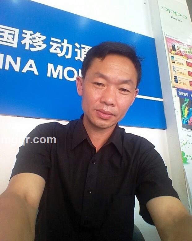 爱你一生的头像