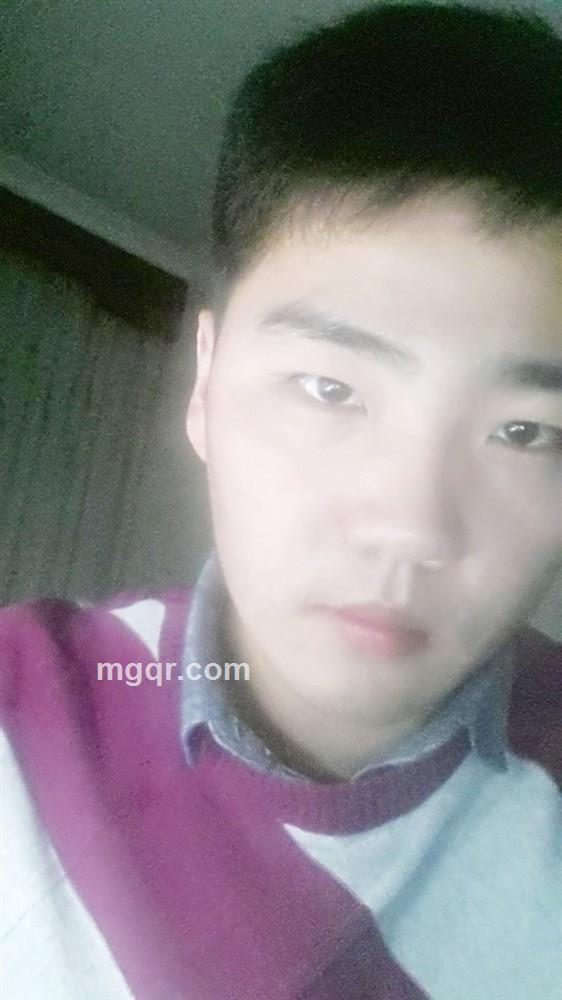 挺 Man.的小男人的头像