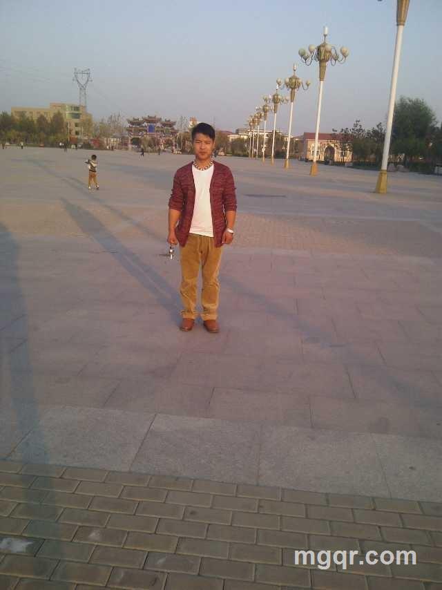 逸海情天的头像