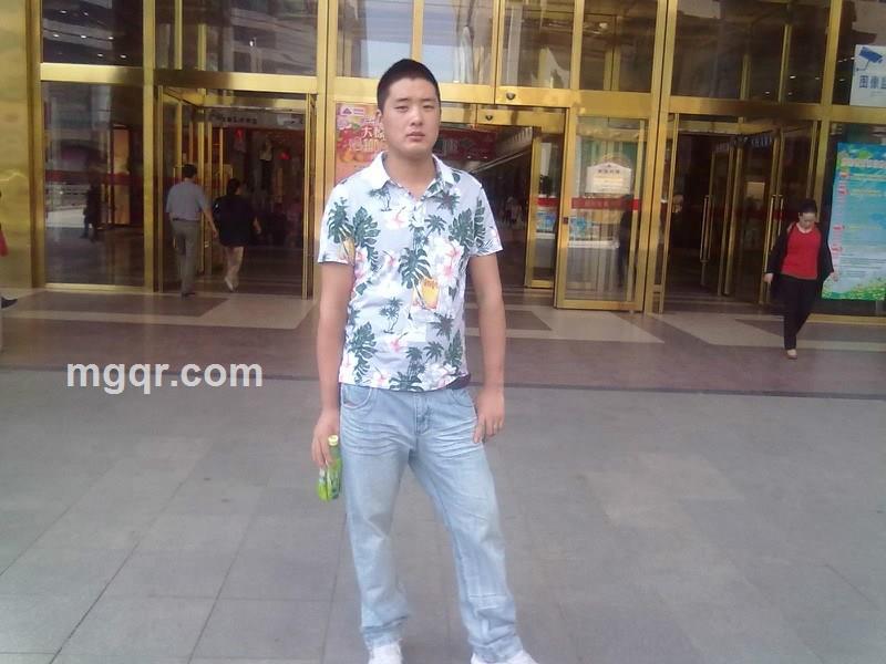 人走~茶凉的头像