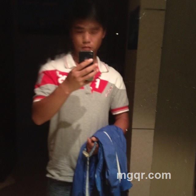 yangyang1112的头像