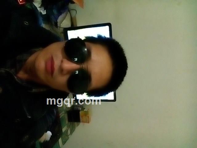 似梦非睡的头像