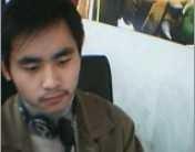 流风残月的头像