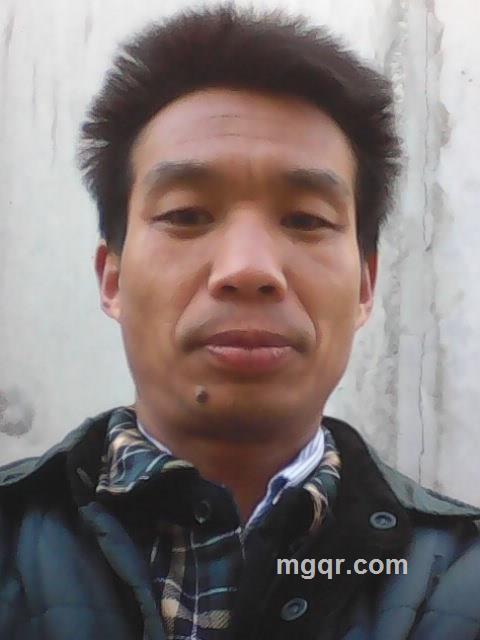 快乐&人生的头像