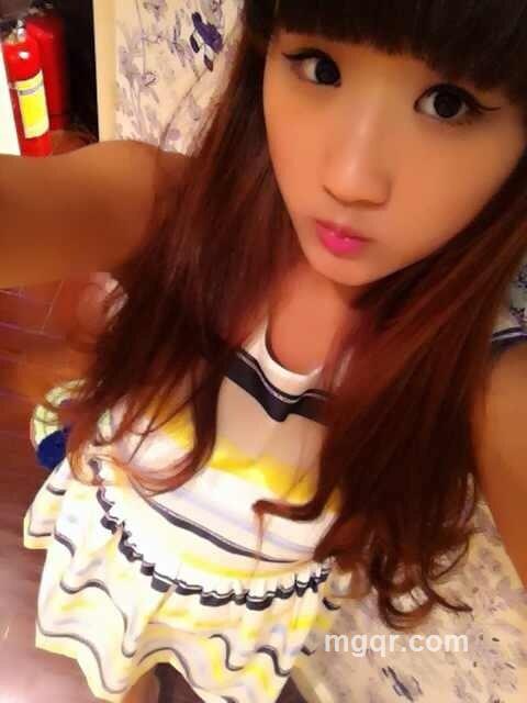 　勿忘心安。的头像