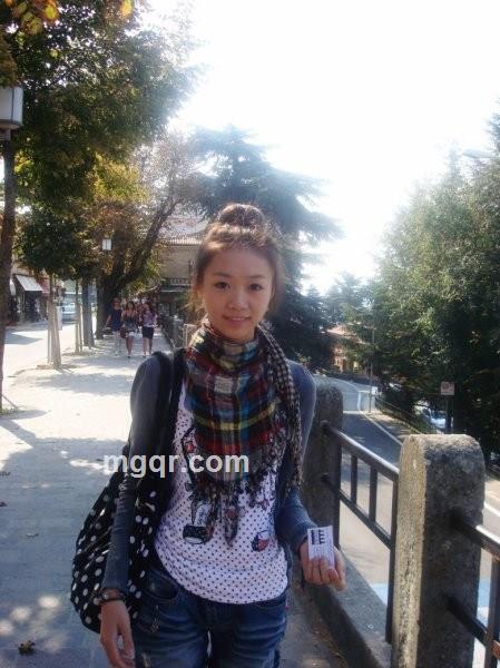 繁花落尽、的头像