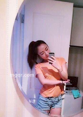 情人网，找知己的头像