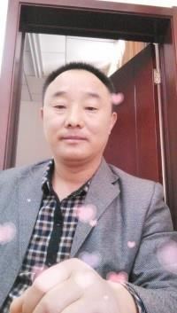 单身那点事的头像