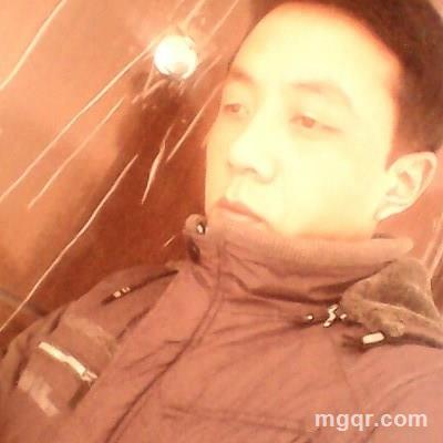 寂寞小小强的头像