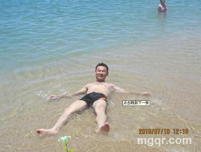 偶尔孤单寂寞男的头像