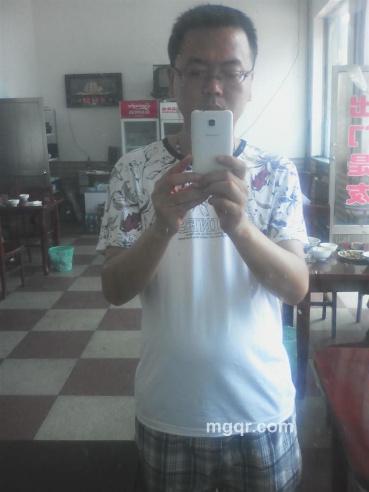 长江黄河123的头像