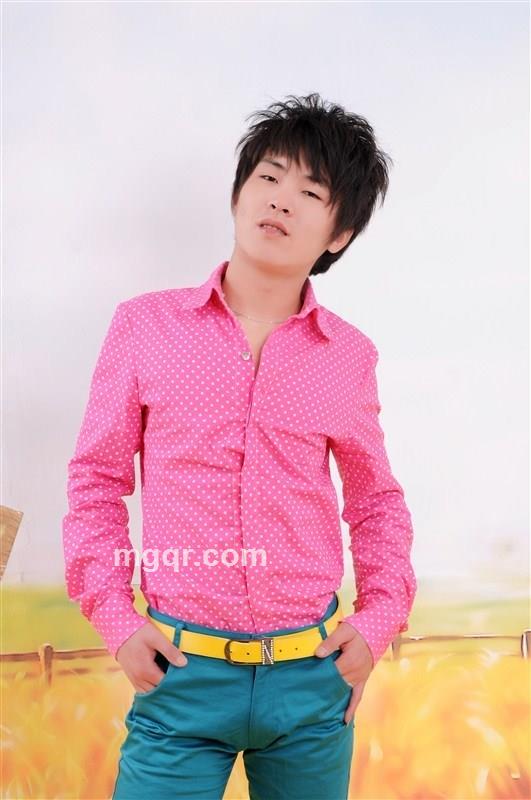 花开没人爱的头像