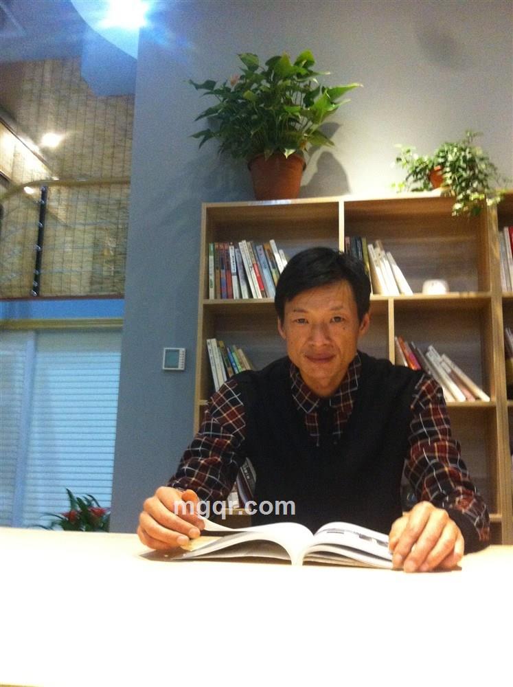 和静怡真的头像