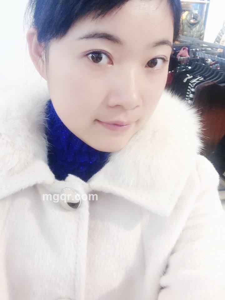 宝贝叶子的头像