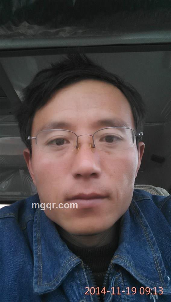 缘份天空的头像