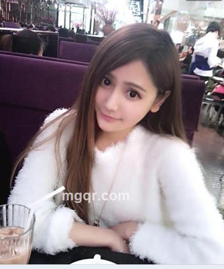 lady33的头像