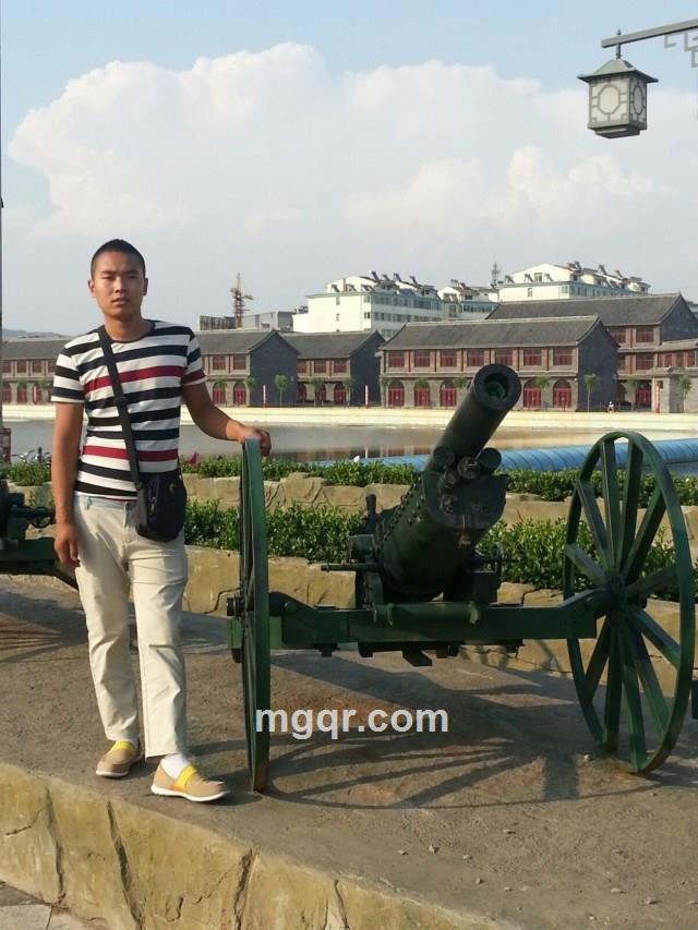 A享受最美时刻的头像