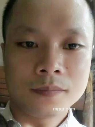 明哥哥321的头像