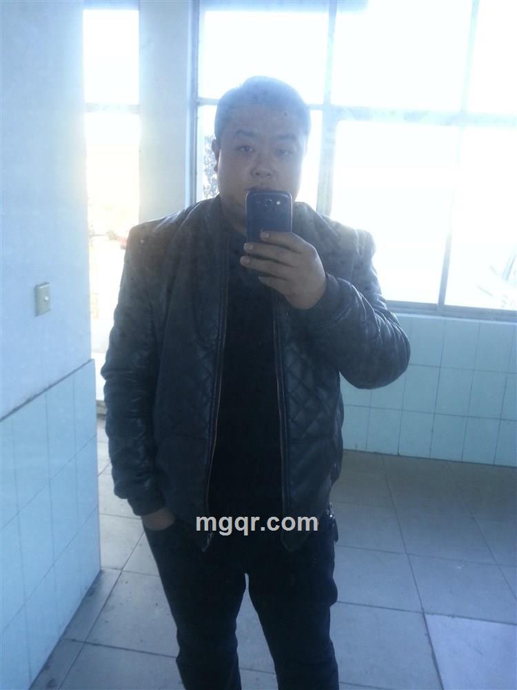 罪人的忧伤的头像