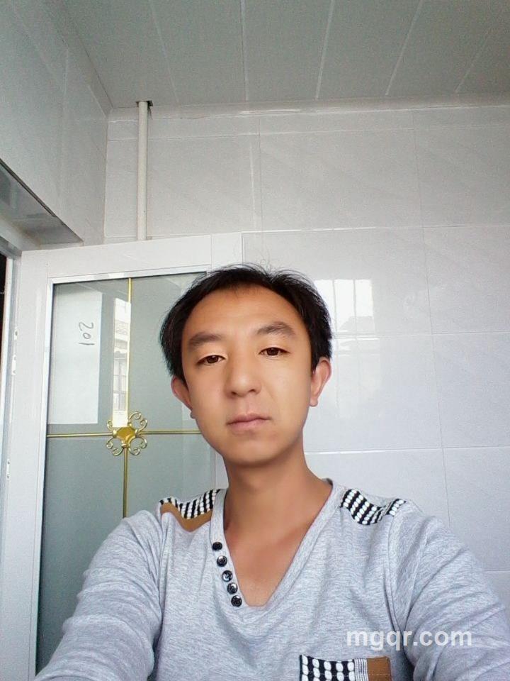 小流氓谢谢的头像