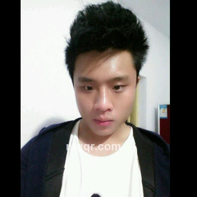 找女朋友爱爱的头像