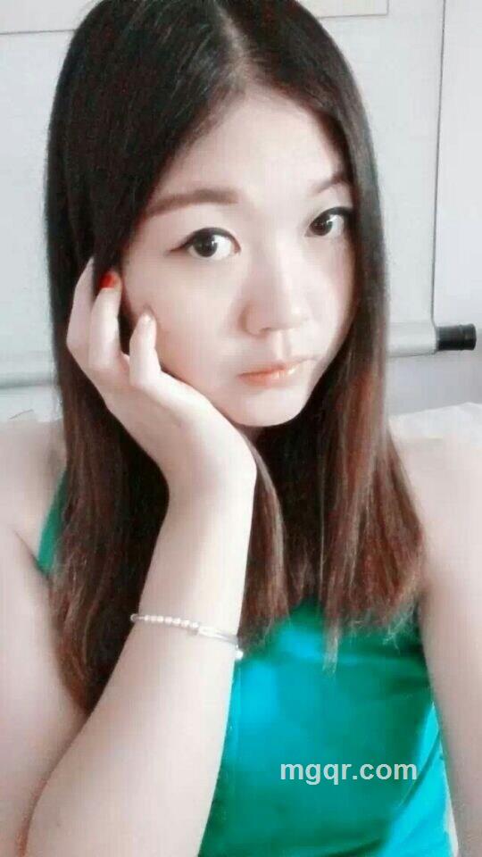 学会现实的头像