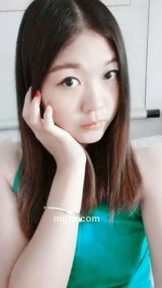 学会现实的头像