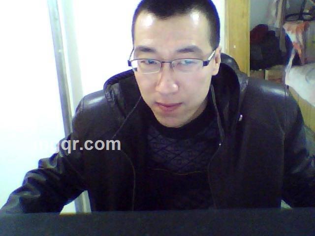 wang22676xin33328的头像
