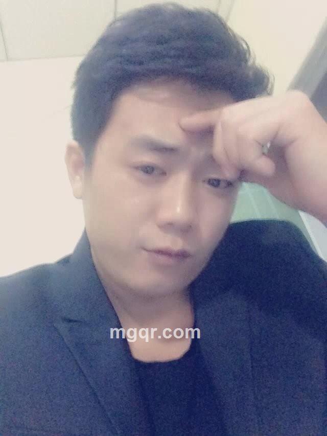 玩身不玩心的头像