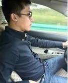 星星111111的头像