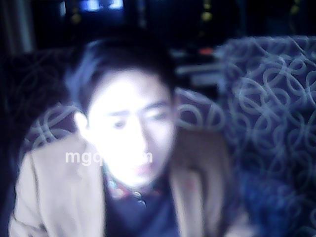 冬天不凉的头像