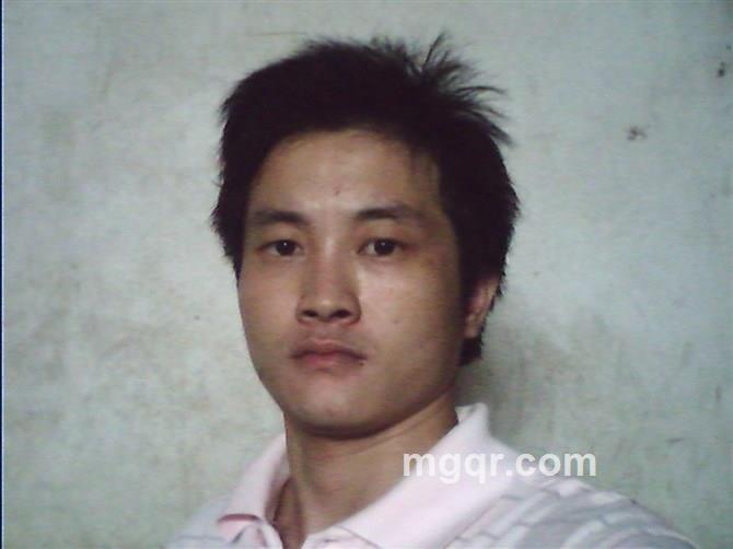 覆~水@难~收的头像