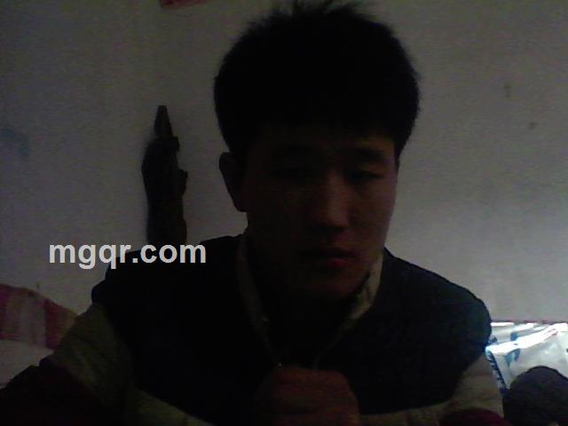 你的专属12的头像