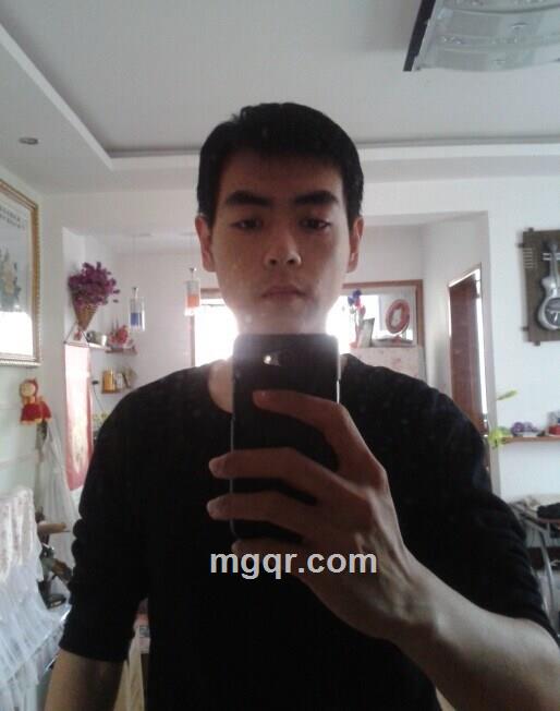 大*男求寂寞姐姐的头像