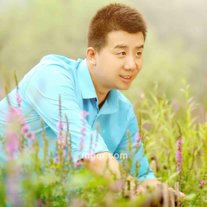 就儿武思凌以以刘就的头像