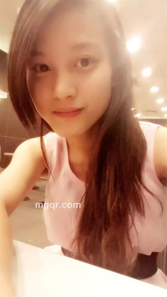 懂我的知己的头像