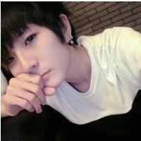 时时刻刻想做*的头像