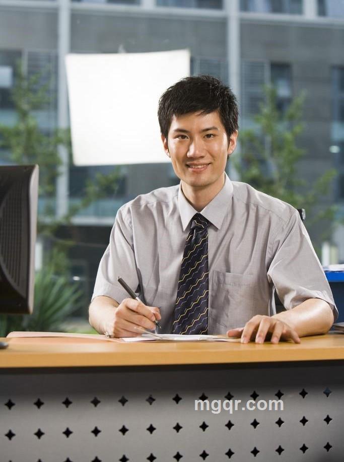 茉莉花的香的头像