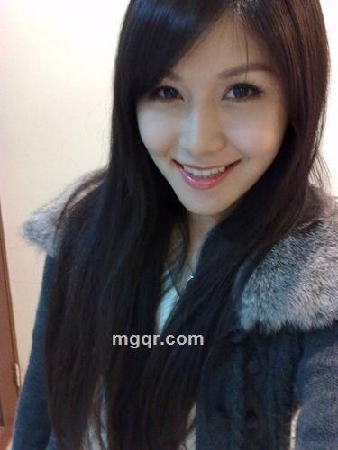 等有缘人AA的头像