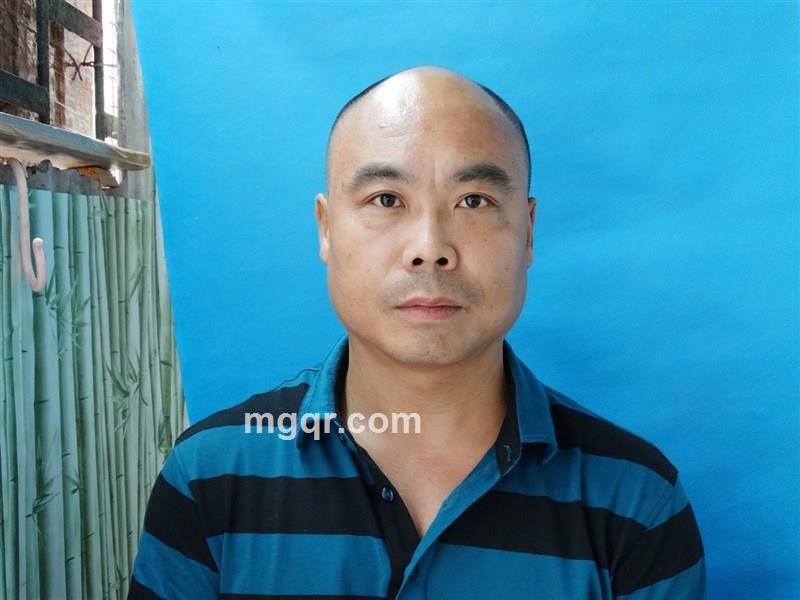 高兴就好128的头像