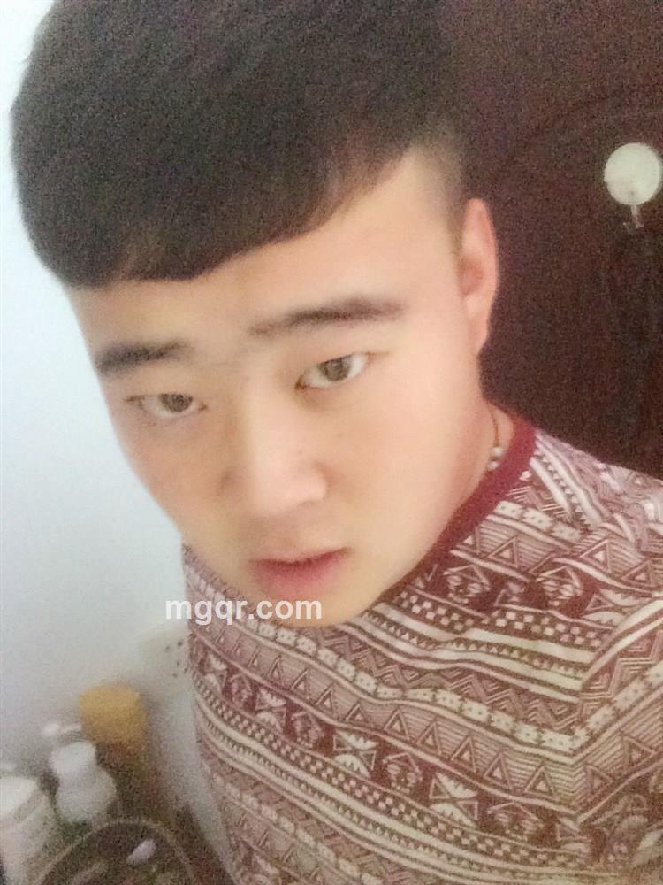 暖男爱的头像