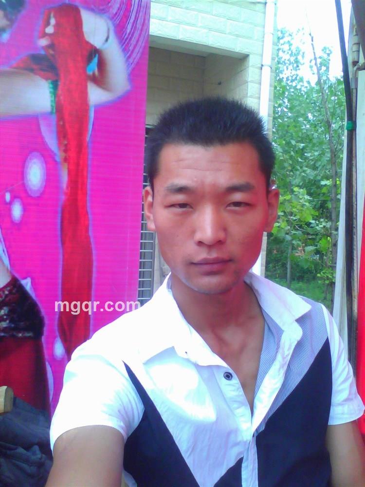 哥去山上打老虎的头像