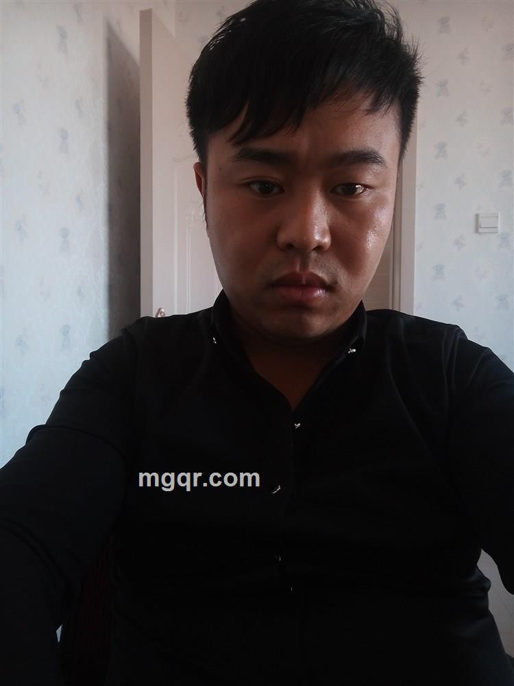 爱你3650的头像