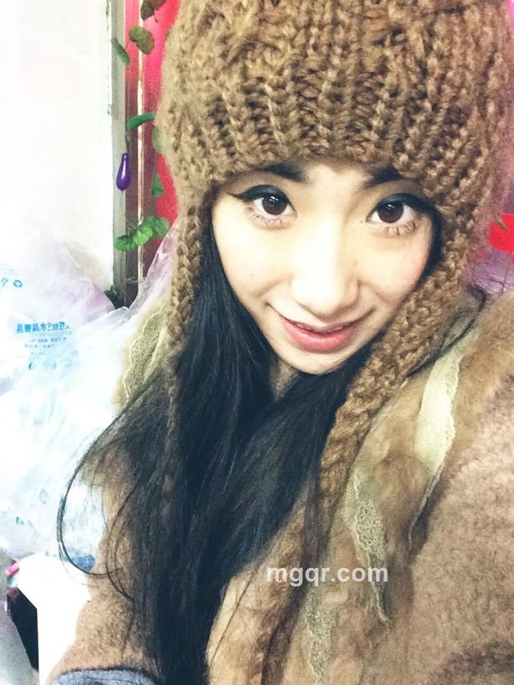 凄然落花笑的头像