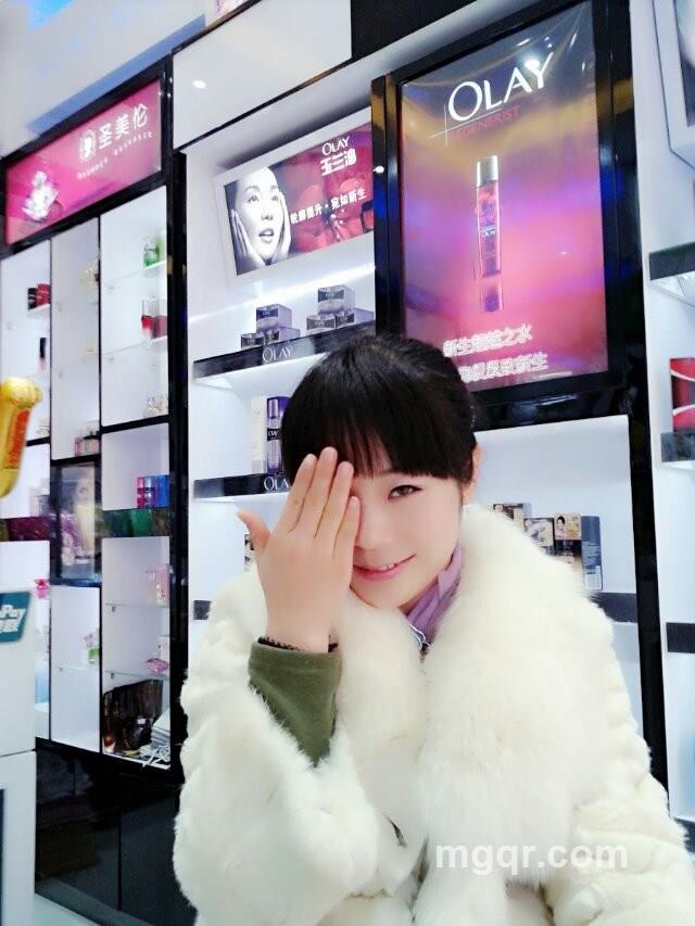 春暖花开....的头像