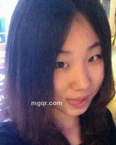 艺菲soleil的头像