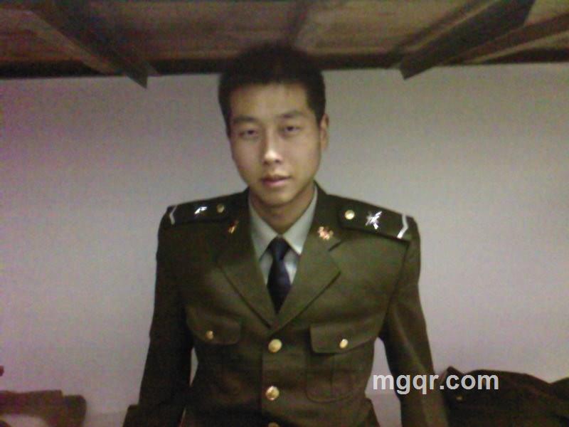 已经阅读并接受的头像