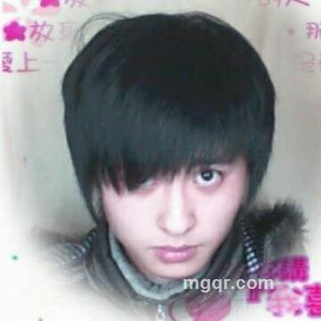 沧海一笑的头像